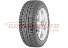 COP. 175/65R15 84T WINTERCONTACT TS 810 S *